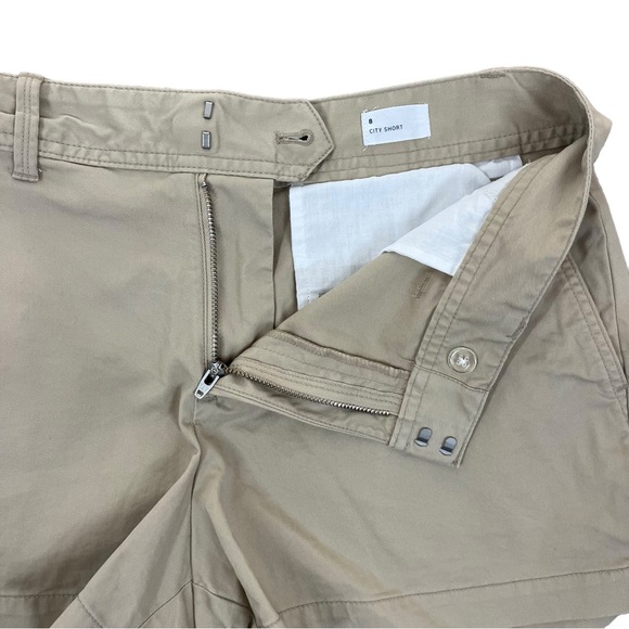 GAP Khaki City Short - Picture 6 of 9